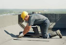  East Troy, WI Roofing service Pros